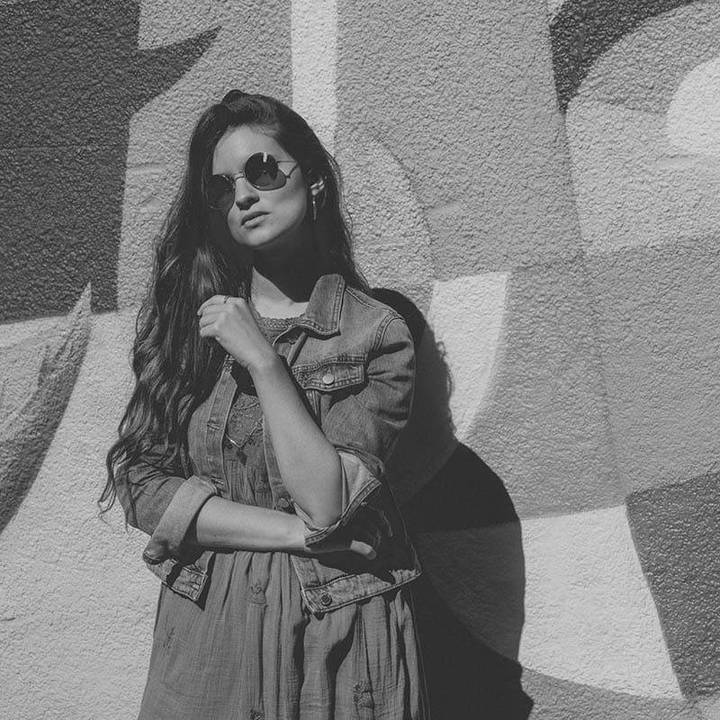 Emily R.